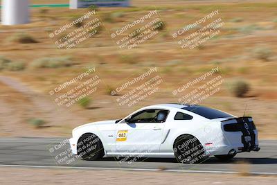 media/Jul-15-2023-Touge2Track (Sat) [[8c104a15d6]]/3-Green/Turn 4b/